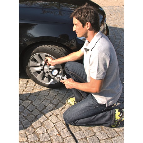 KOMPRESSZOR 4 KOMPRESSZOR - Image 4