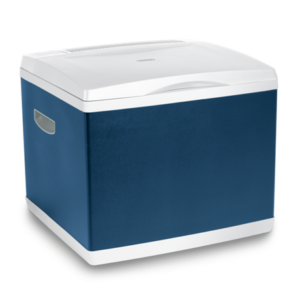 KOMPRESSZOROS HUTOTASKA ES FAGYASZTO i393904