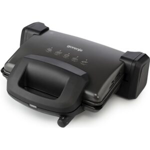 KONTAKT GRILL i116033