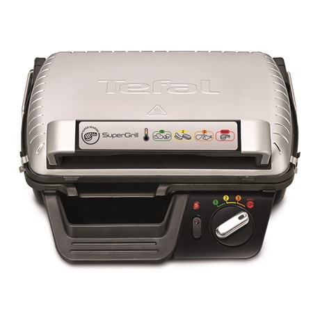 GRILL ASZTALI 7 GRILL ASZTALI - Image 7