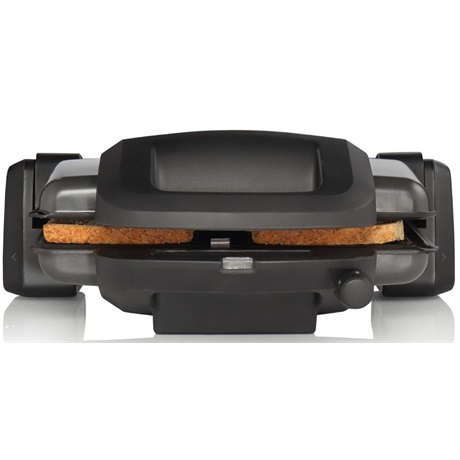 GRILL ASZTALI 4 GRILL ASZTALI - Image 4