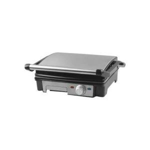 KONTAKT GRILL i253886