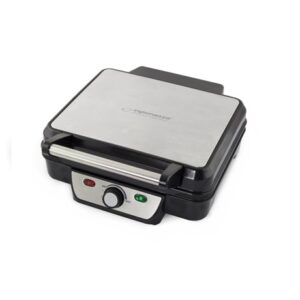KONTAKT GRILL i444224