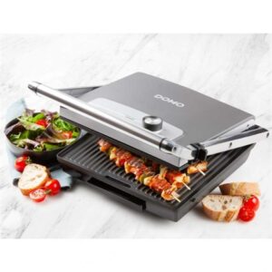 KONTAKT GRILL i473583