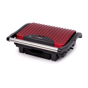 KONTAKT GRILL i522368