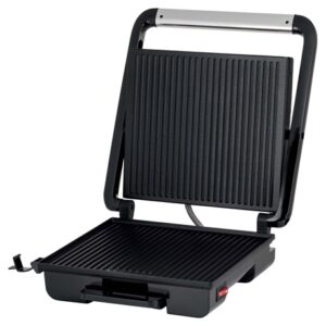 KONTAKT GRILLSUTO i515120