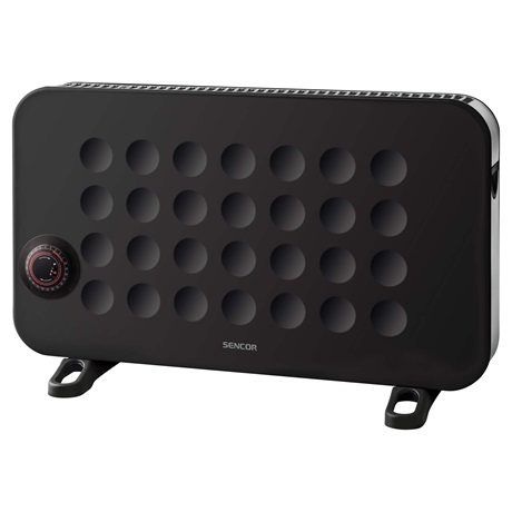 KONVEKTOR 1 KONVEKTOR