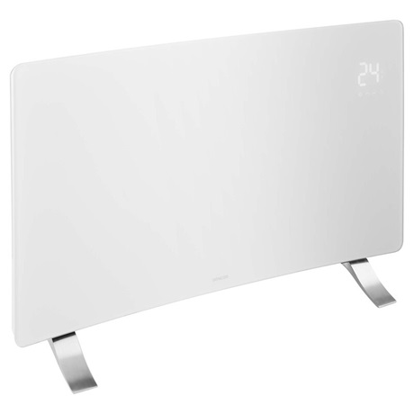 KONVEKTOR 3 KONVEKTOR - Image 3