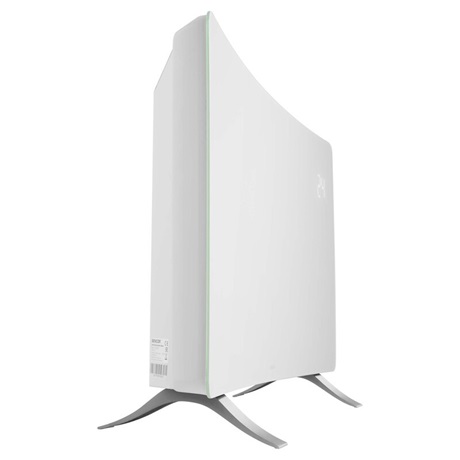 KONVEKTOR 4 KONVEKTOR - Image 4