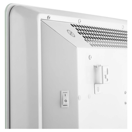 KONVEKTOR 5 KONVEKTOR - Image 5