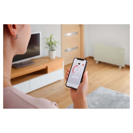 KONVEKTOR 6 KONVEKTOR - Image 6