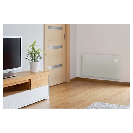 KONVEKTOR 7 KONVEKTOR - Image 7