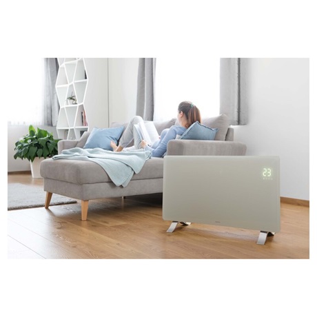 KONVEKTOR 8 KONVEKTOR - Image 8