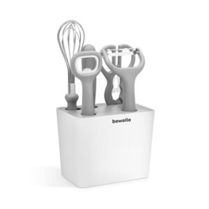 KONYHAI ESZKOZ SZETT TARTOVAL i536313