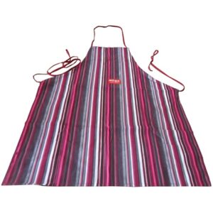 KONYHAI KOTENY i412299