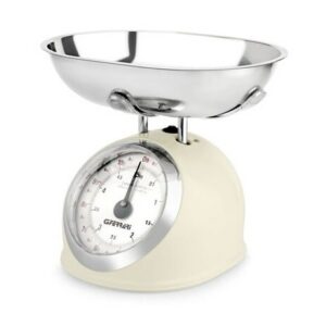 KONYHAI MERLEG i354242