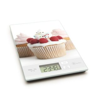 KONYHAI MERLEG i454583