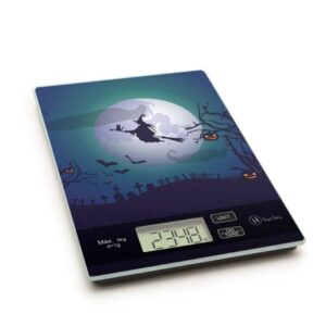 KONYHAI MERLEG i454631