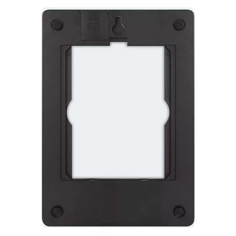 KONYHAI MÉRLEG 3 KONYHAI MÉRLEG - Image 3