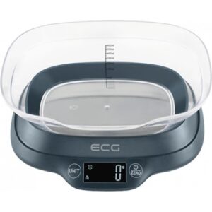 KONYHAI MERLEG i512292