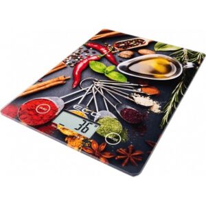 KONYHAI MERLEG i512320