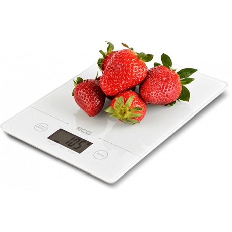 KONYHAI MÉRLEG 2 KONYHAI MÉRLEG - Image 2