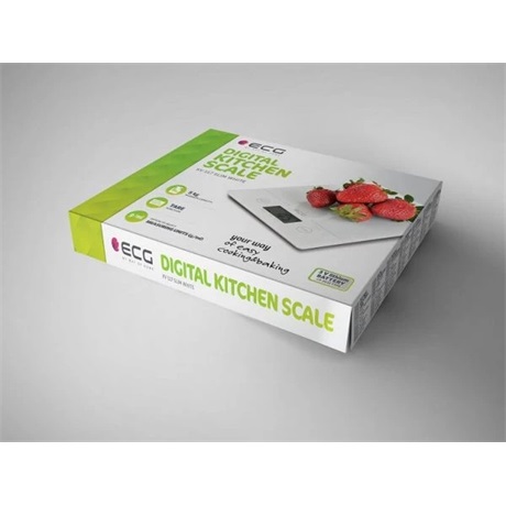 KONYHAI MÉRLEG 4 KONYHAI MÉRLEG - Image 4