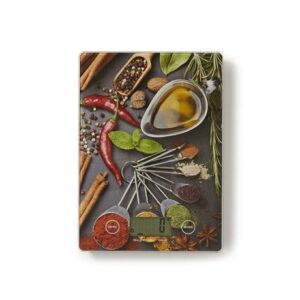 KONYHAI MERLEG i540489