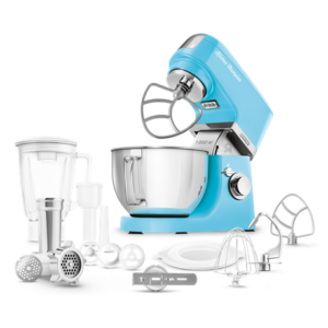 KONYHAI ROBOTGEP i124483