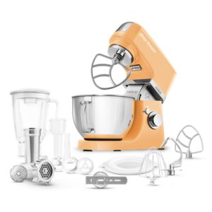 KONYHAI ROBOTGEP i124487