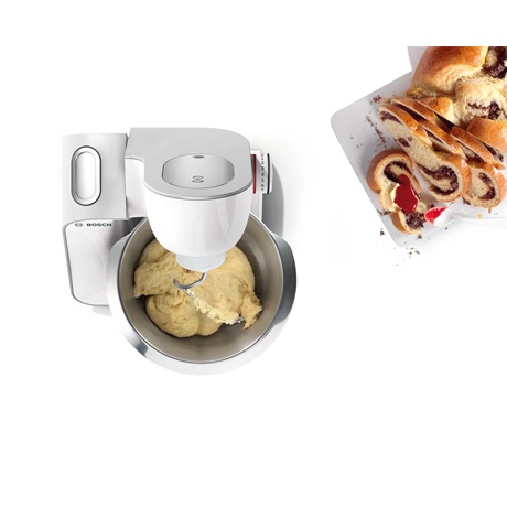 KONYHAI ROBOTGÉP 5 KONYHAI ROBOTGÉP - Image 5