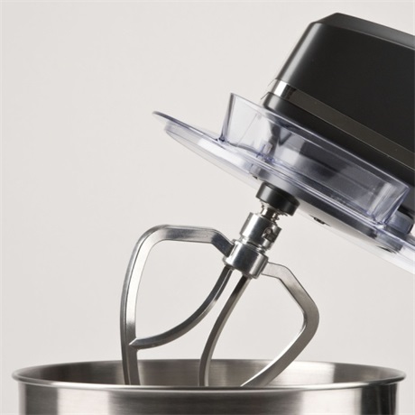 KONYHAI ROBOTGÉP 3 KONYHAI ROBOTGÉP - Image 3