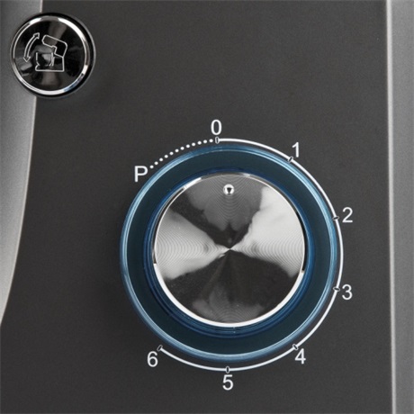 KONYHAI ROBOTGÉP 7 KONYHAI ROBOTGÉP - Image 7