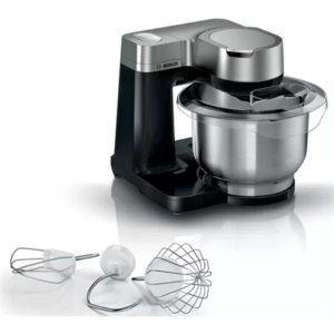 KONYHAI ROBOTGEP i310858