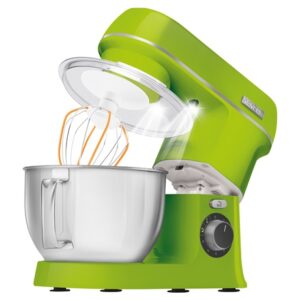 KONYHAI ROBOTGEP i322477