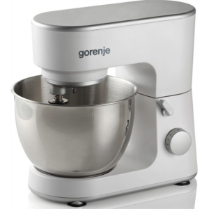 KONYHAI ROBOTGEP i378332