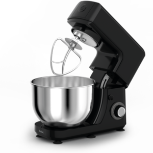 KONYHAI ROBOTGEP i410180