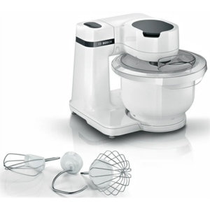 KONYHAI ROBOTGEP i445428