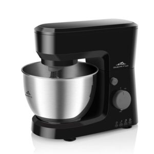 KONYHAI ROBOTGEP i459555