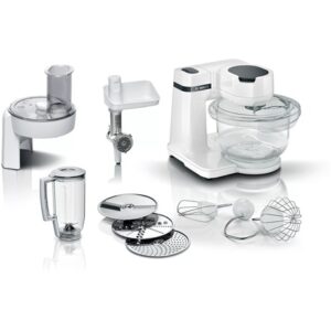 KONYHAI ROBOTGEP i501085