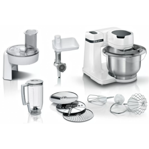 KONYHAI ROBOTGEP i532353