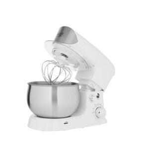 KONYHAI ROBOTGEP i565664