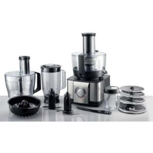 KONYHAI ROBOTGEP i71543