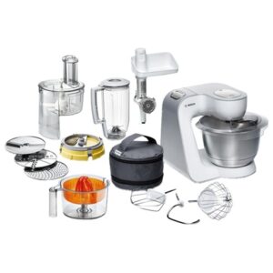 KONYHAI ROBOTGEP i86985