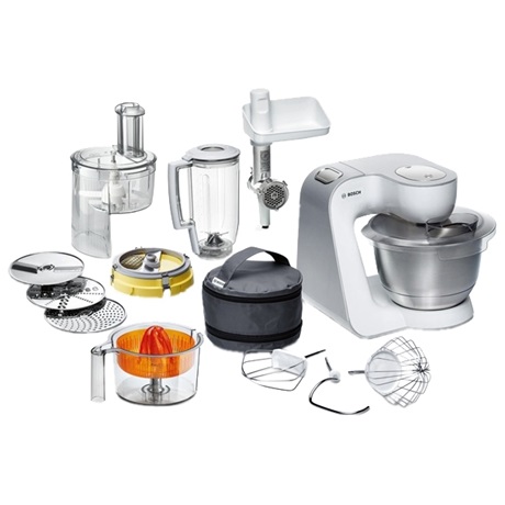 KONYHAI ROBOTGÉP 1 KONYHAI ROBOTGÉP