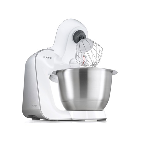 KONYHAI ROBOTGÉP 2 KONYHAI ROBOTGÉP - Image 2