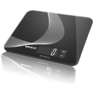 KONYHAMERLEG i147326