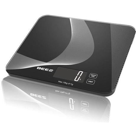 KONYHAMÉRLEG 1 KONYHAMÉRLEG