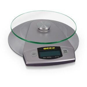 KONYHAMERLEG i147330