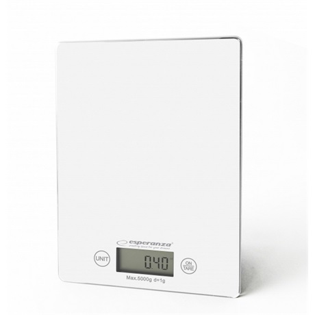 KONYHAMÉRLEG 1 KONYHAMÉRLEG